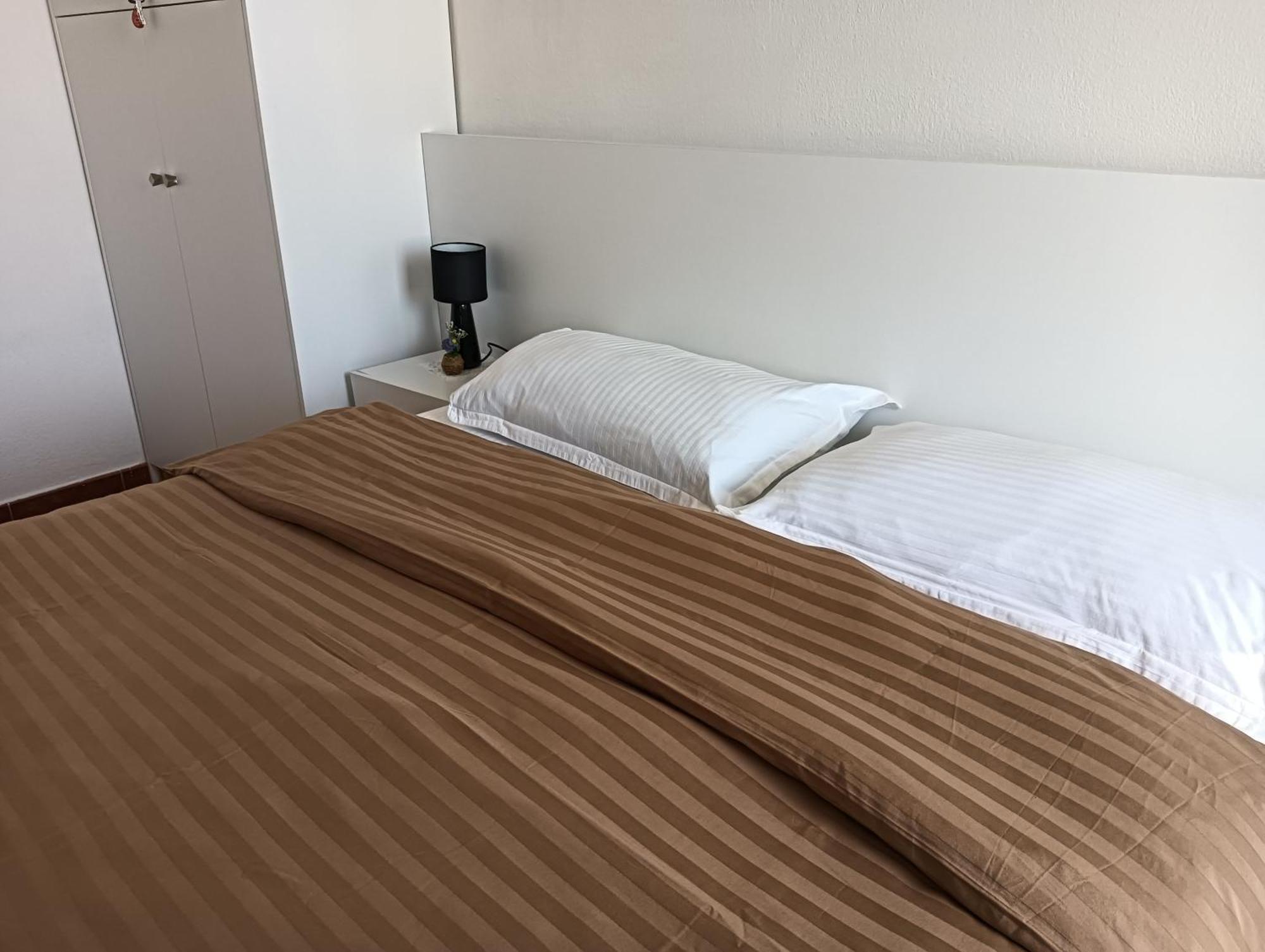 Seaside Deluxe